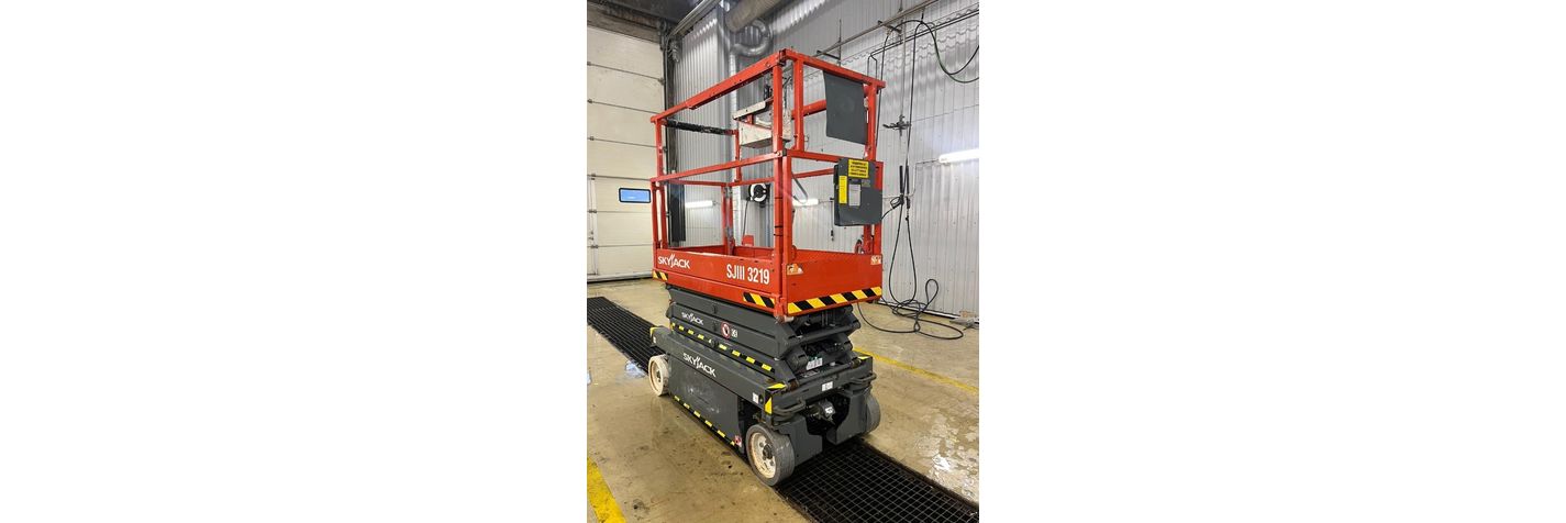 skyjack-sj-3219-e,39bef85d.jpg
