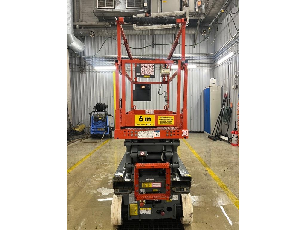 skyjack-sj-3219-e,a009de41.jpg