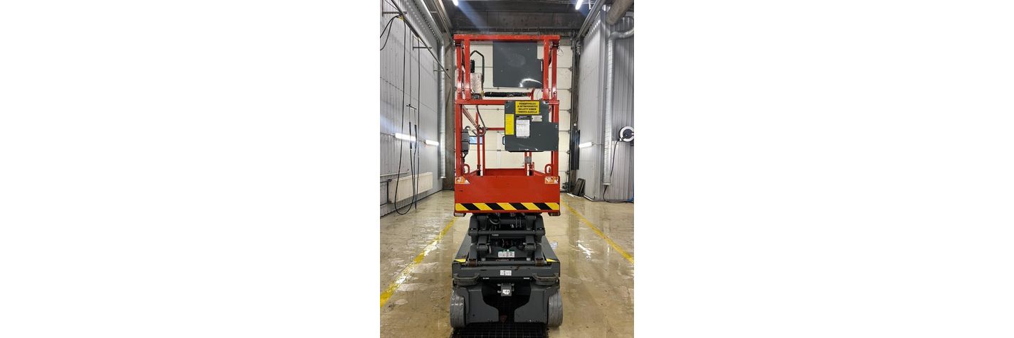 skyjack-sj-3219-e,f74e3047.jpg