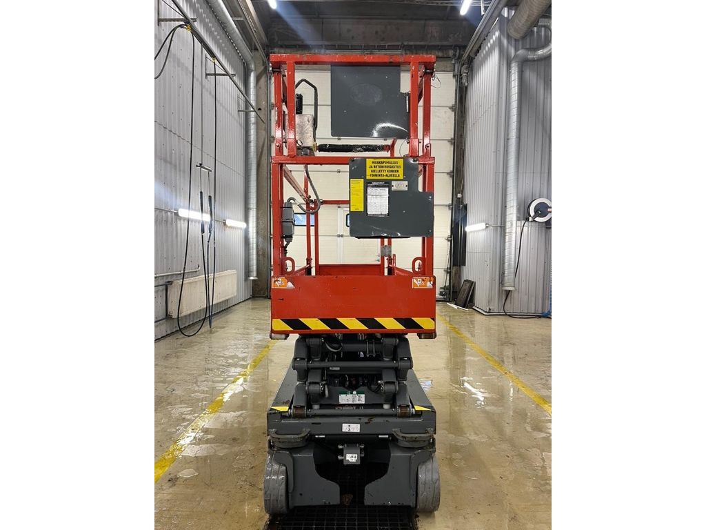 skyjack-sj-3219-e,3768be4a.jpg