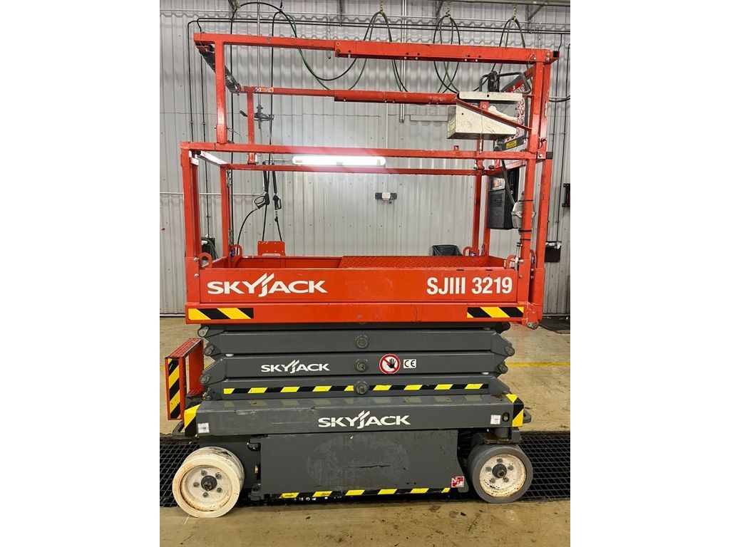 skyjack-sj-3219-e,95b4e8b3.jpg