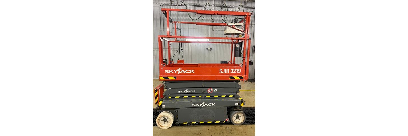 skyjack-sj-3219-e,e7f3323b.jpg