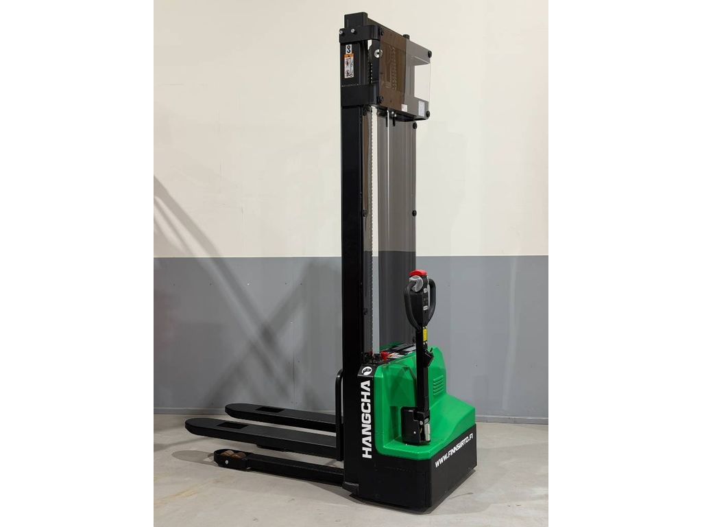 hangcha-cdd12-li-ion,0bfa777a.jpg