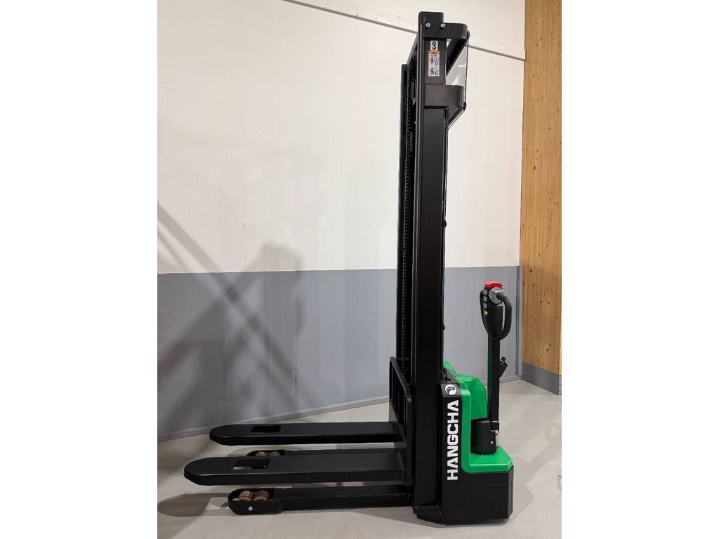 hangcha-cdd12-li-ion,2526f3d0.jpg