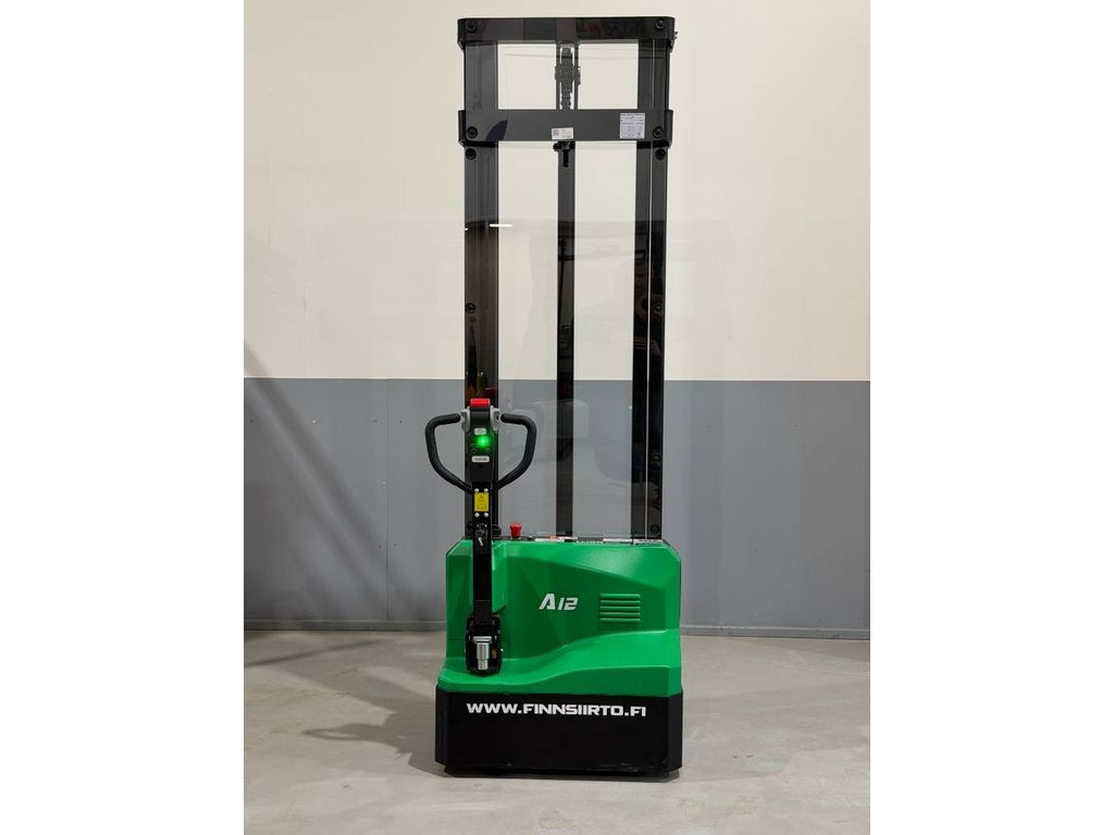 hangcha-cdd12-li-ion,e23d6c8b.jpg