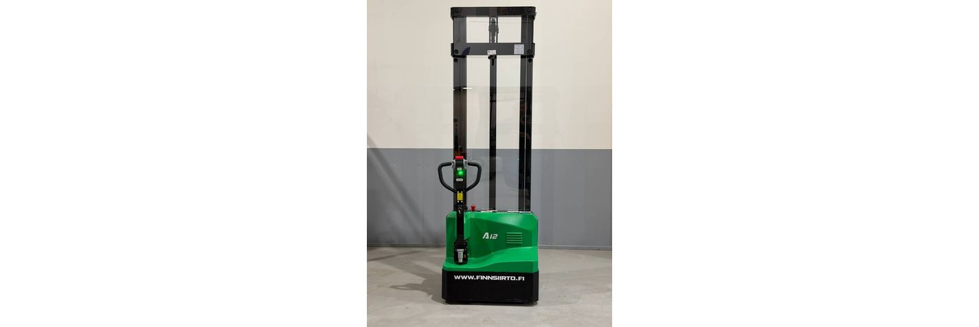 hangcha-cdd12-li-ion,e23d6c8b.jpg