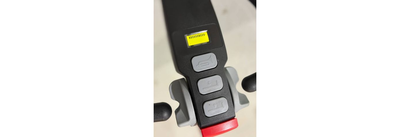 hangcha-cdd12-li-ion,c8ddbca1.jpg