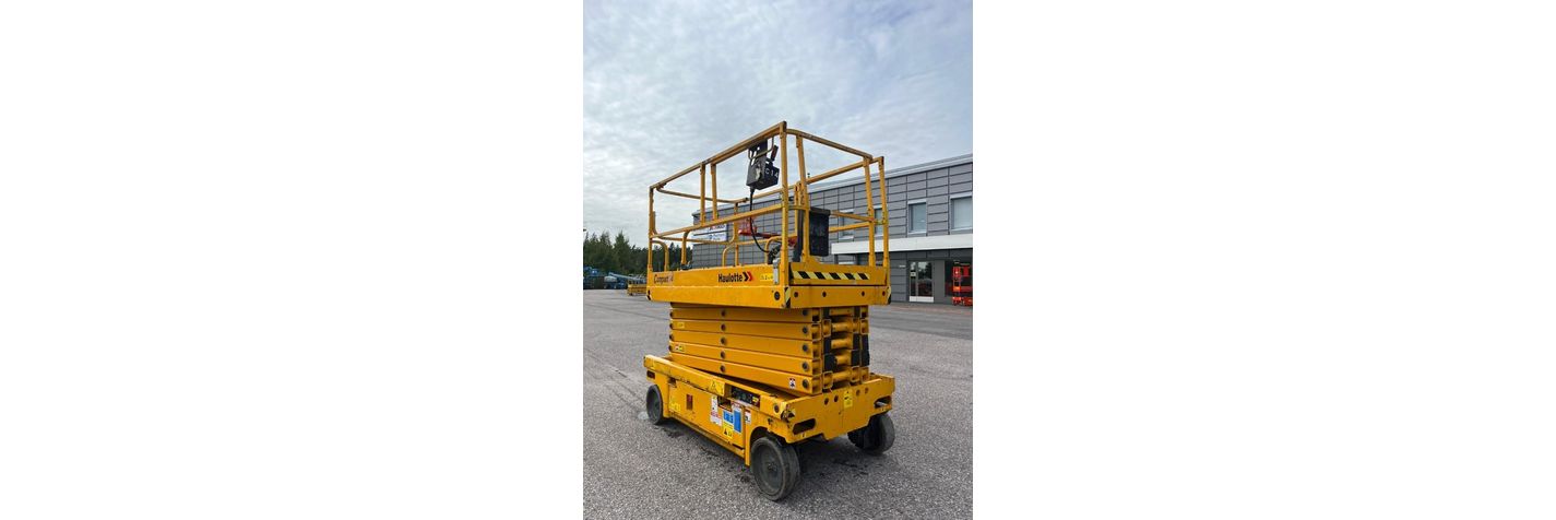 haulotte-compact-14,7eafc9b0.jpg