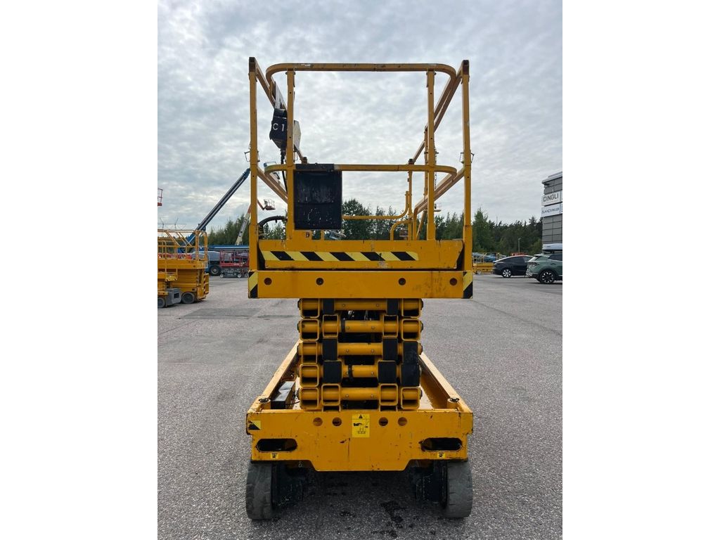 haulotte-compact-14,0ae81359.jpg
