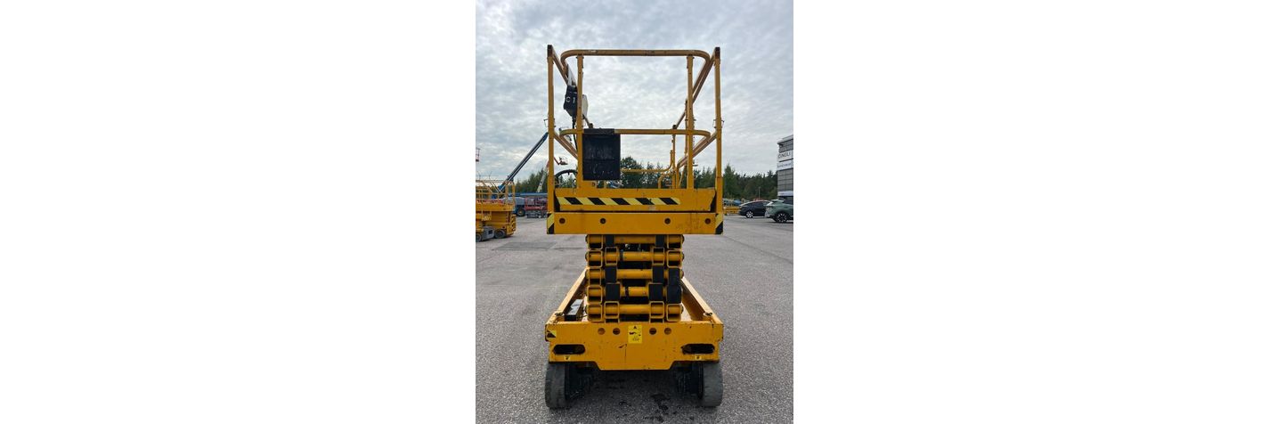 haulotte-compact-14,84ad7d37.jpg