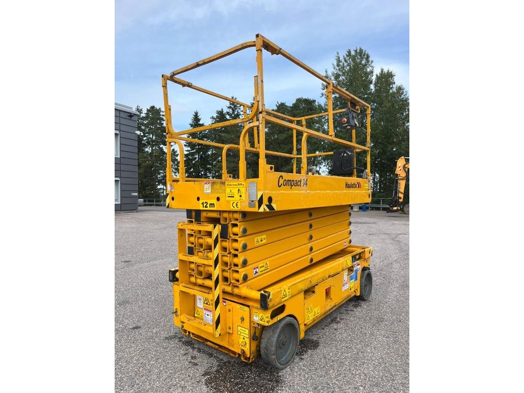 haulotte-compact-14,78e2ea2c.jpg