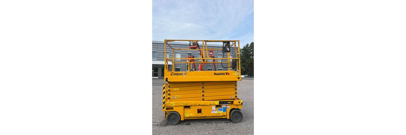 haulotte-compact-14,d145261a.jpg
