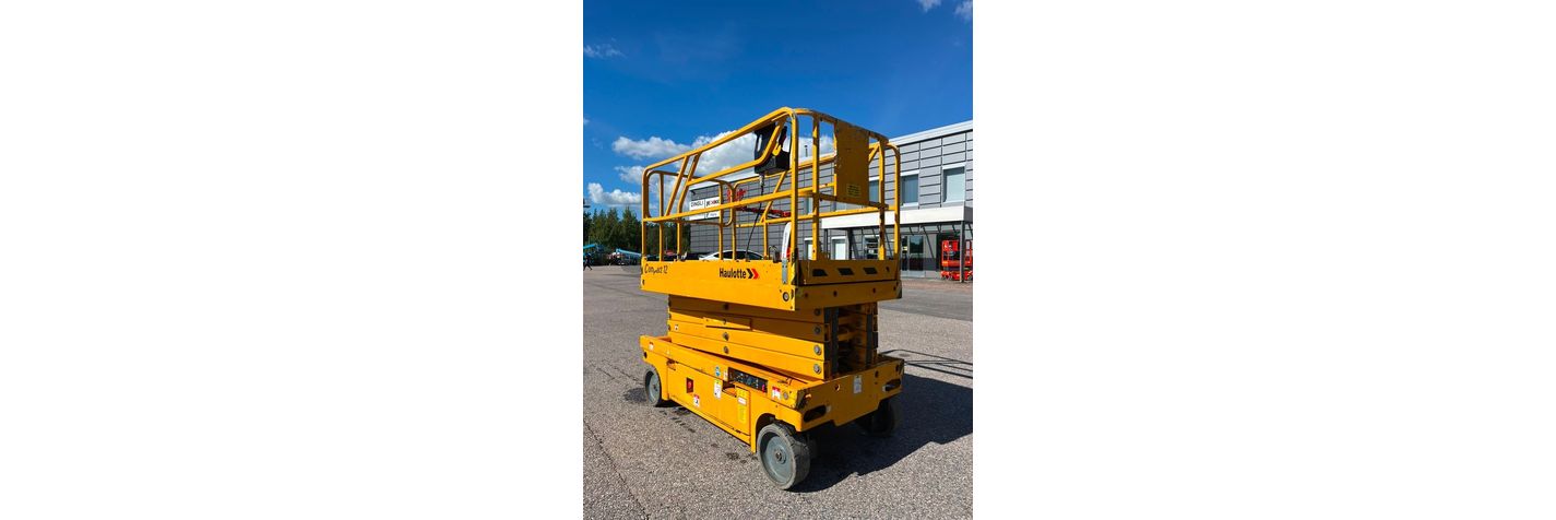 haulotte-compact-12,7817927f.jpg