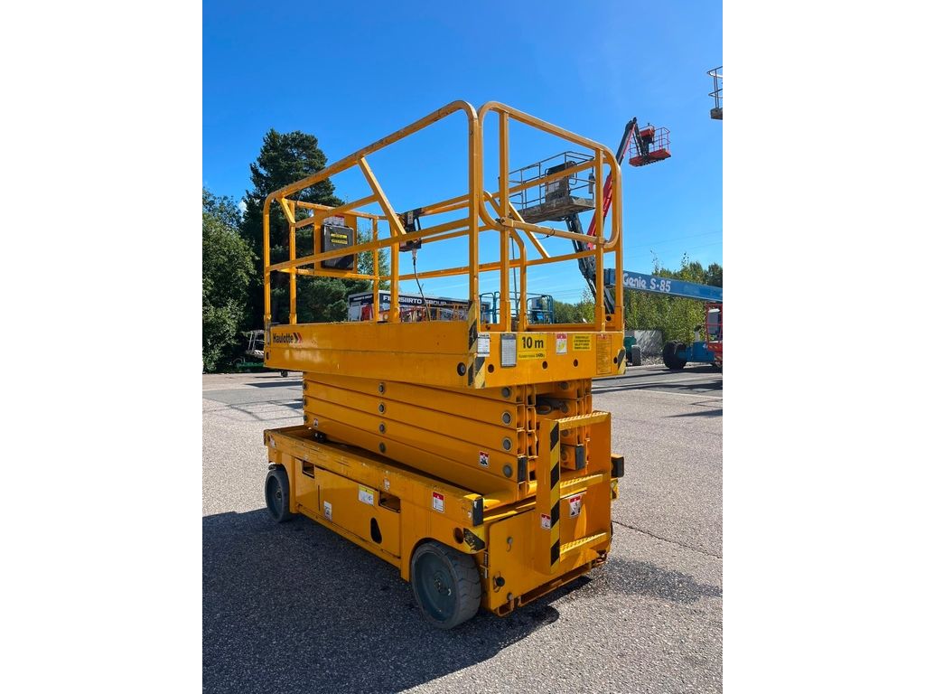 haulotte-compact-12,c0786ab5.jpg