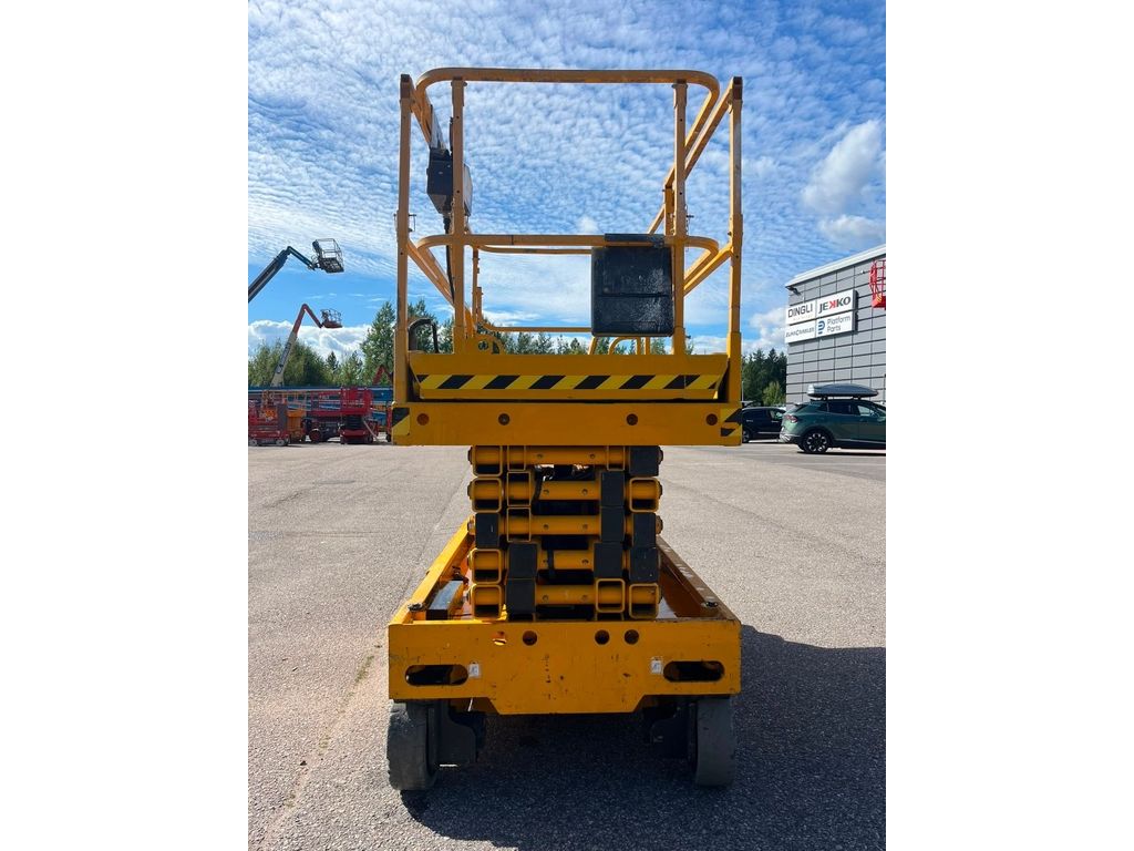 haulotte-compact-14,543f2ba6.jpg