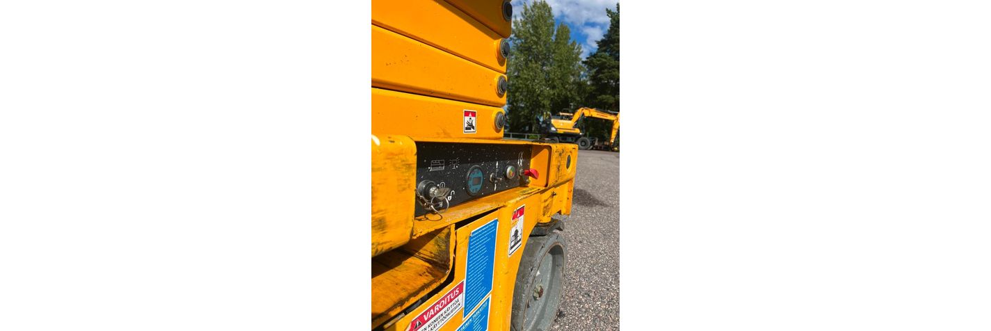 haulotte-compact-14,a280058b.jpg