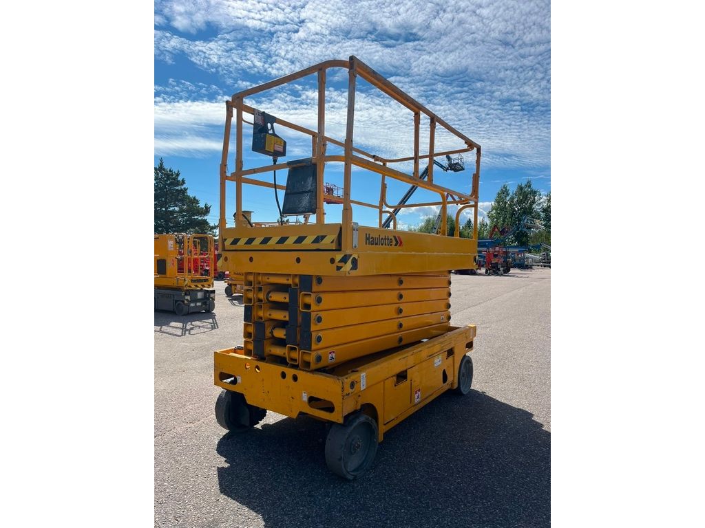 haulotte-compact-14,8b946e4d.jpg