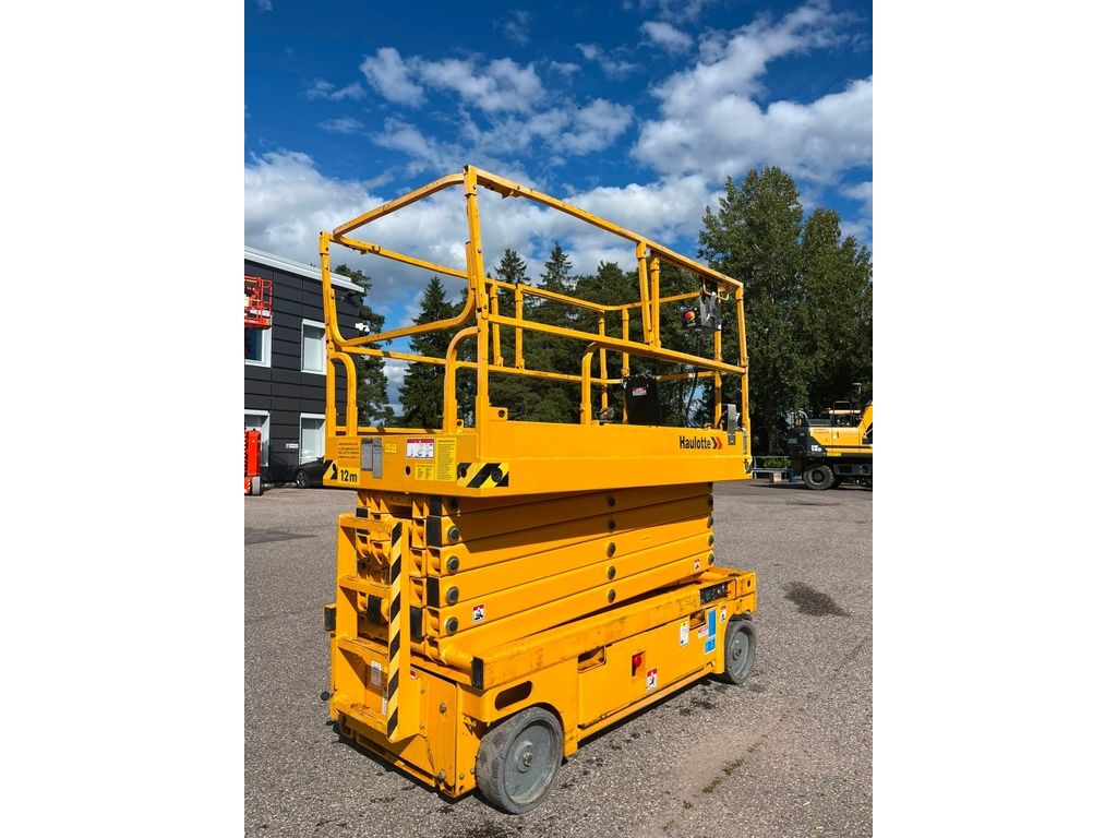 haulotte-compact-14,85e1727b.jpg