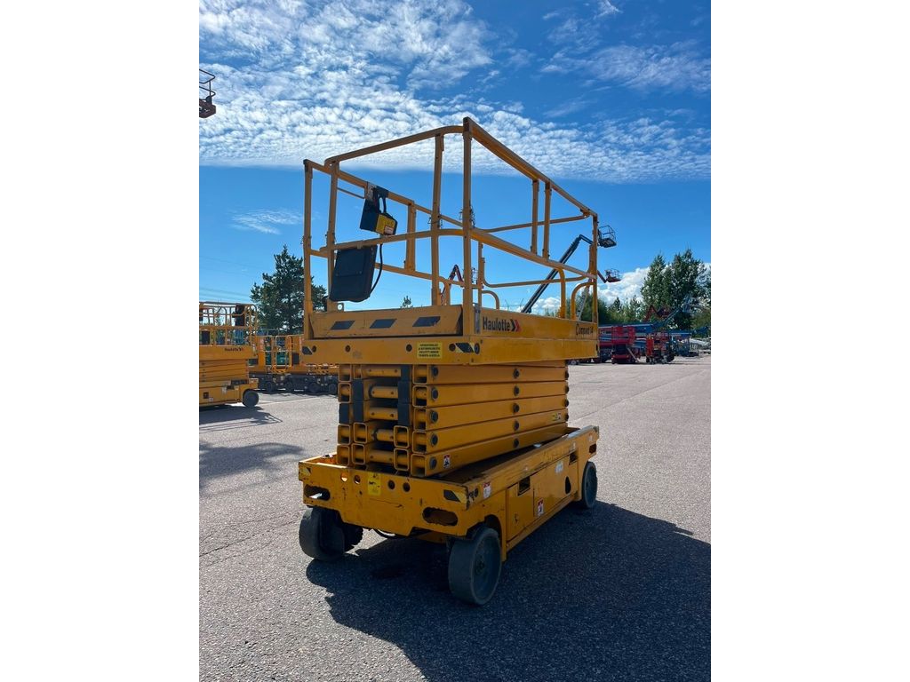 haulotte-compact-14,d5c955ef.jpg