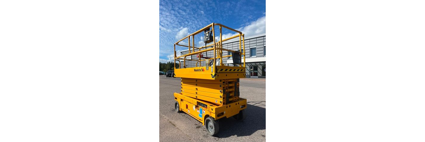 haulotte-compact-14,777c4c2b.jpg