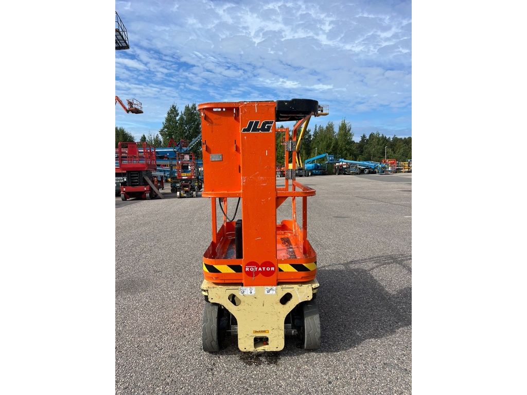 jlg-1230-es,fd6c09aa.jpg