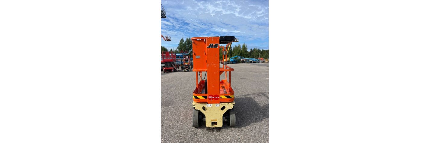 jlg-1230-es,fd6c09aa.jpg