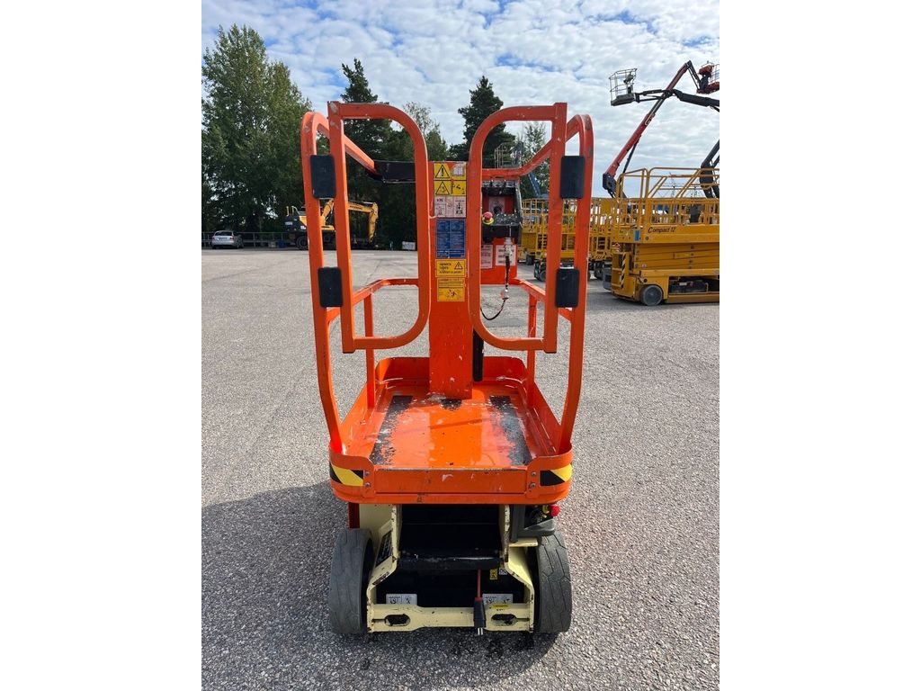 jlg-1230-es,d24c9d4f.jpg