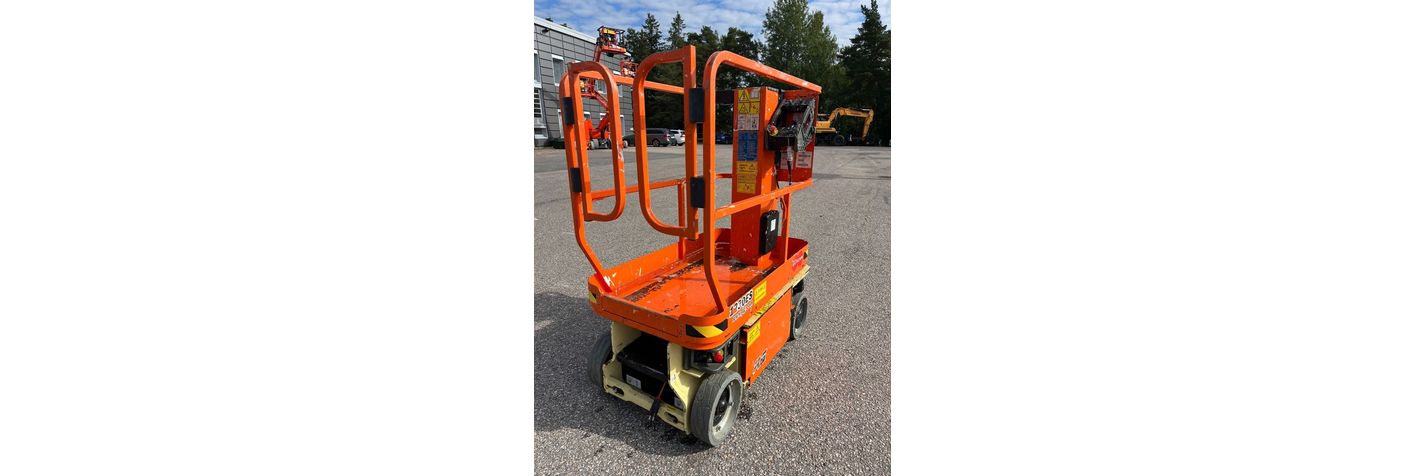 jlg-1230-es,80489cdd.jpg