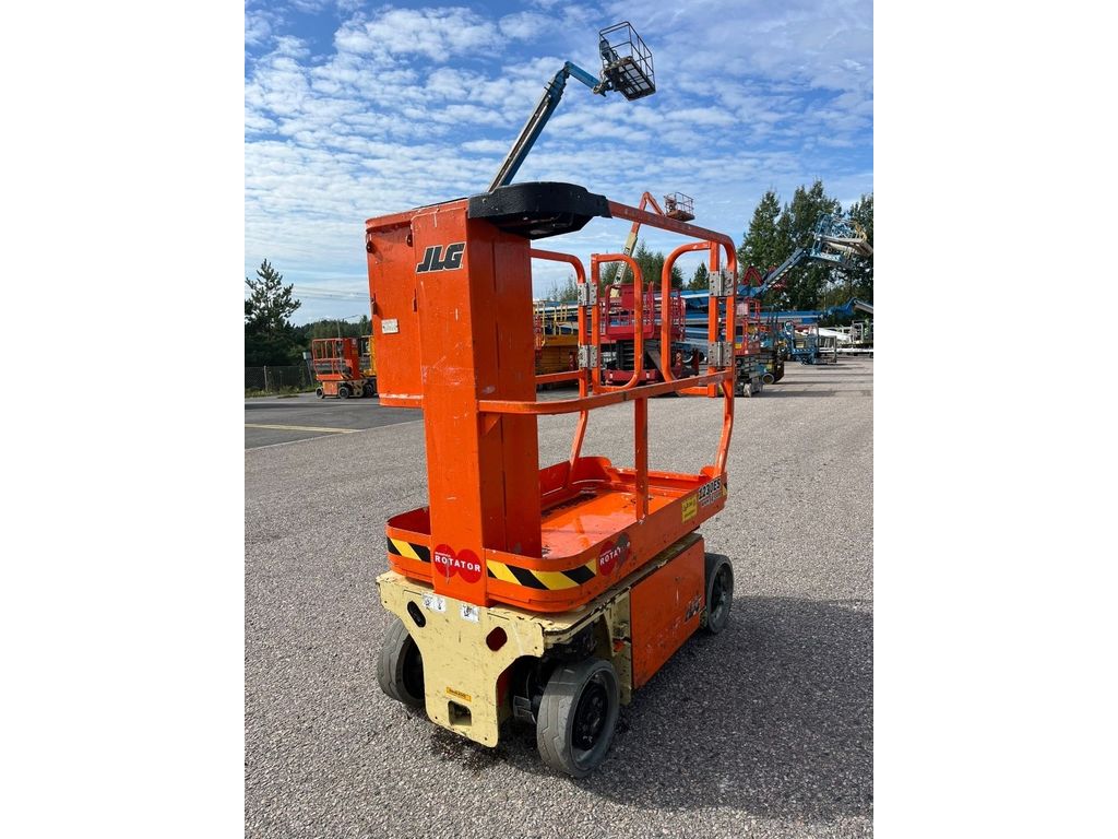 jlg-1230-es,cc546dce.jpg