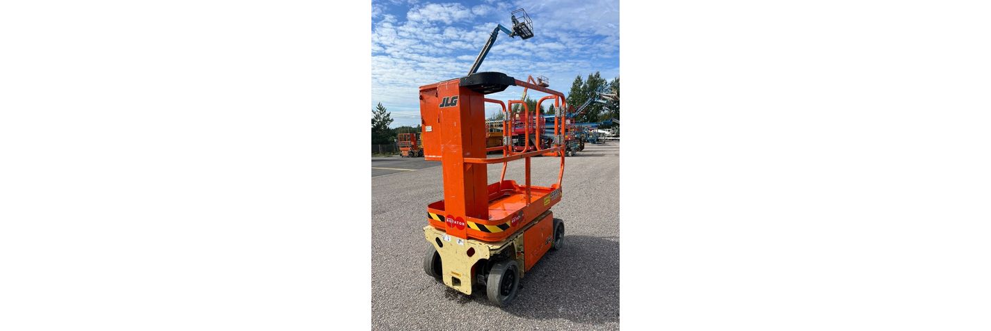 jlg-1230-es,cc546dce.jpg