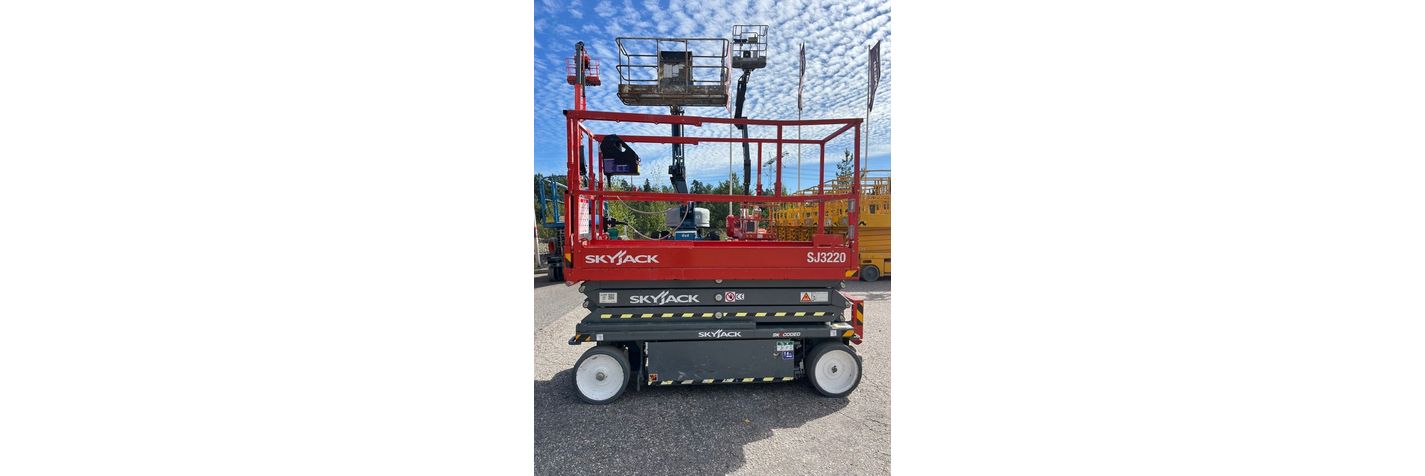 skyjack-sj-3220,ca81263c.jpg