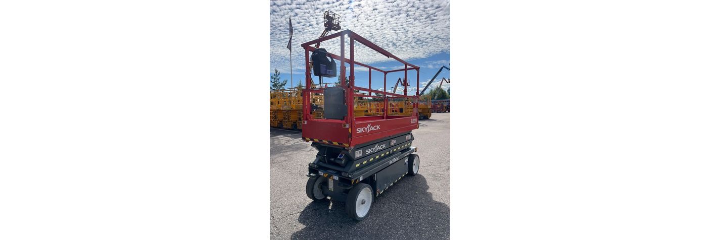 skyjack-sj-3220,169ef10d.jpg