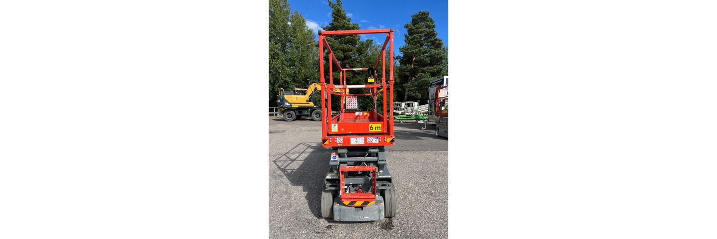 skyjack-sj-3220,f3501c34.jpg