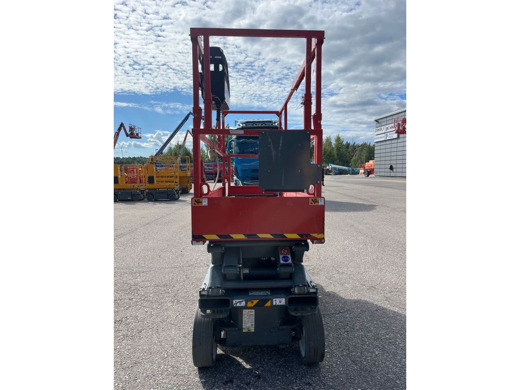 skyjack-sj-3220,40b64bee.jpg
