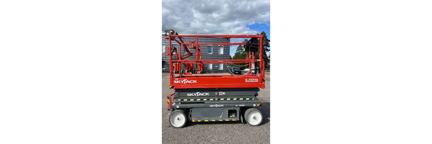 skyjack-sj-3220,132cca07.jpg