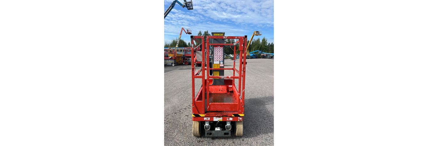 skyjack-sj-16,d37f87f2.jpg