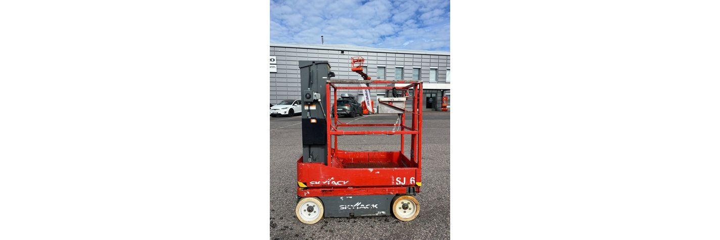 skyjack-sj-16,f832745a.jpg