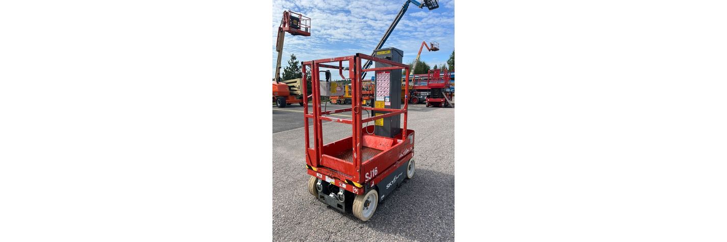 skyjack-sj-16,90519bb0.jpg