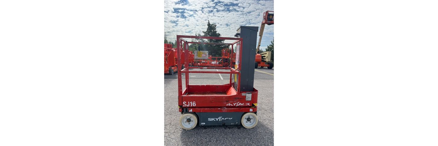 skyjack-sj-16,90005b1a.jpg