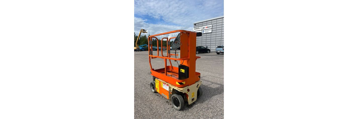 jlg-1230-es,843f0830.jpg