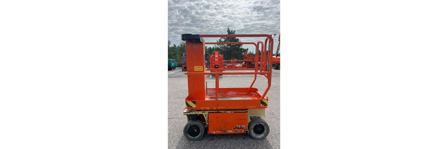 jlg-1230-es,7506169d.jpg