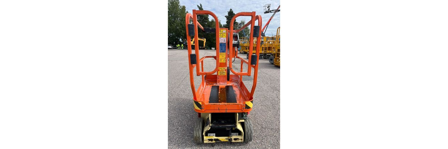 jlg-1230-es,6b30e10a.jpg