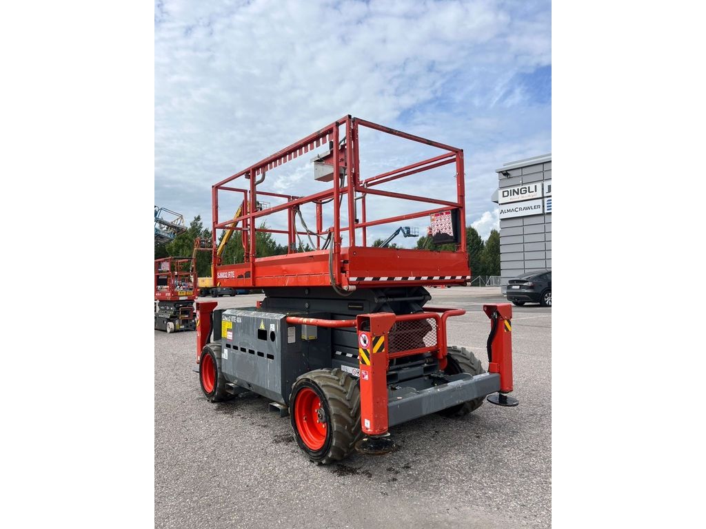 skyjack-sj-6832-rte,4fc72d7a.jpg