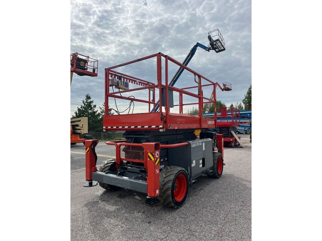 skyjack-sj-6832-rte,e753cd23.jpg