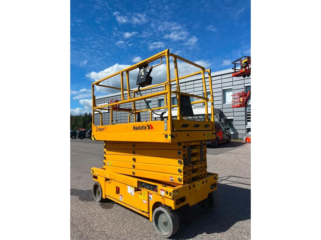 haulotte-compact-14,0458e020.jpg