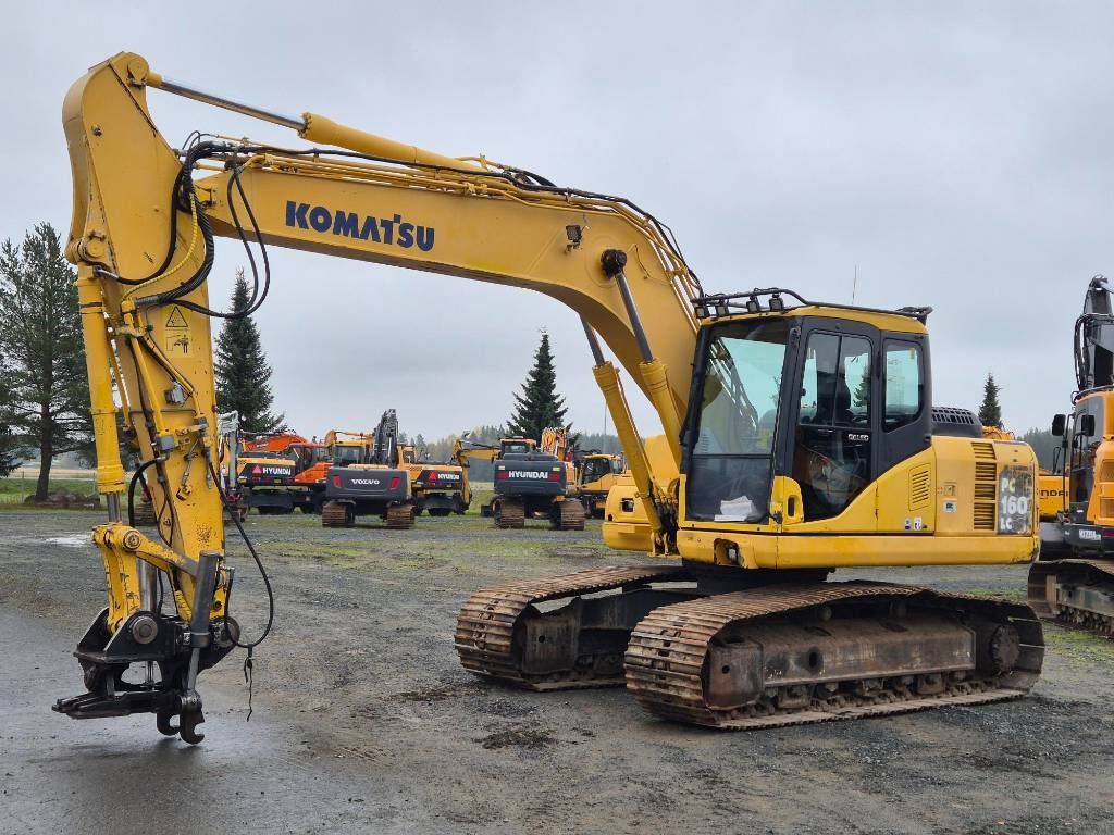 komatsu-pc-160-lc-7,d29e9203.jpg