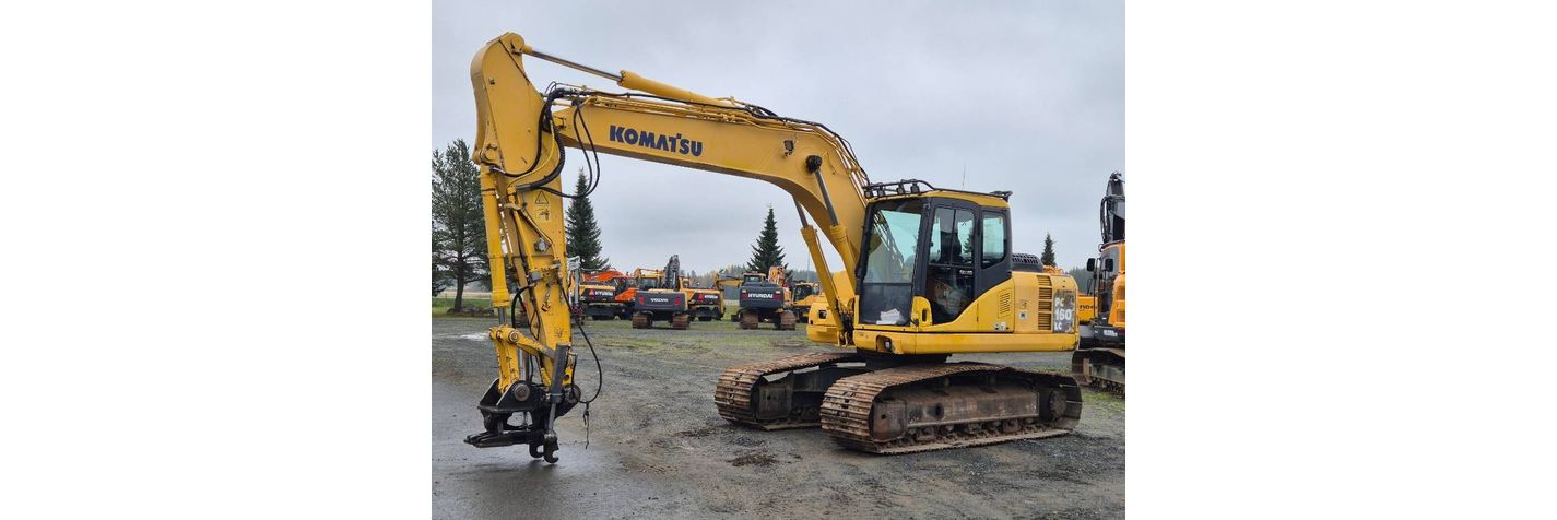 komatsu-pc-160-lc-7,d29e9203.jpg