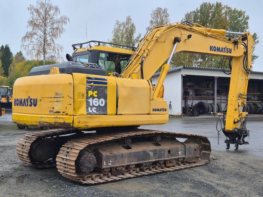 komatsu-pc-160-lc-7,8eca2f9f.jpg