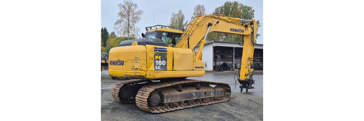 komatsu-pc-160-lc-7,8eca2f9f.jpg