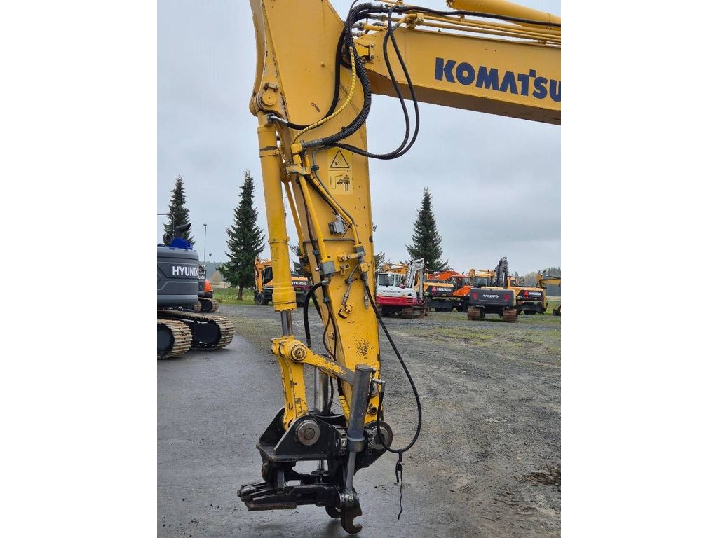 komatsu-pc-160-lc-7,3c3a67ff.jpg